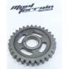 Pignon 450 kxf 2013 / gear wheel