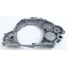 Carter d'embrayage 450 kxf 2013 / Clutch cover crankcase