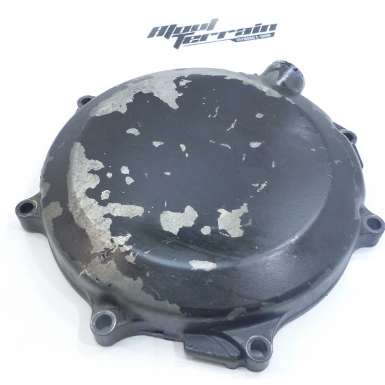 Couvercle d'embrayage 450 kxf 2013 / Clutch cover