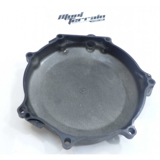 Couvercle d'embrayage 450 kxf 2013 / Clutch cover