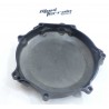 Couvercle d'embrayage 450 kxf 2013 / Clutch cover