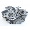 Carter moteur gauche 450 kxf 2012 / crankcase