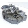 Carter moteur gauche 450 kxf 2012 / crankcase