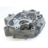 Carter moteur gauche 450 kxf 2012 / crankcase