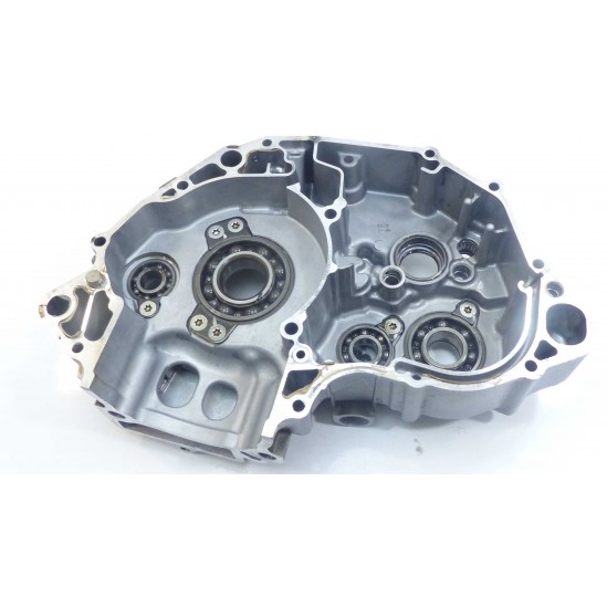 Carter moteur gauche 450 kxf 2012 / crankcase