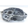 Carter moteur gauche 450 kxf 2012 / crankcase