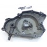 Carter d'allumage 450 kxf 2010 / ignition cover