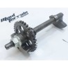 Arbre d'équilibrage 450 kxf 2010 / balance shaft