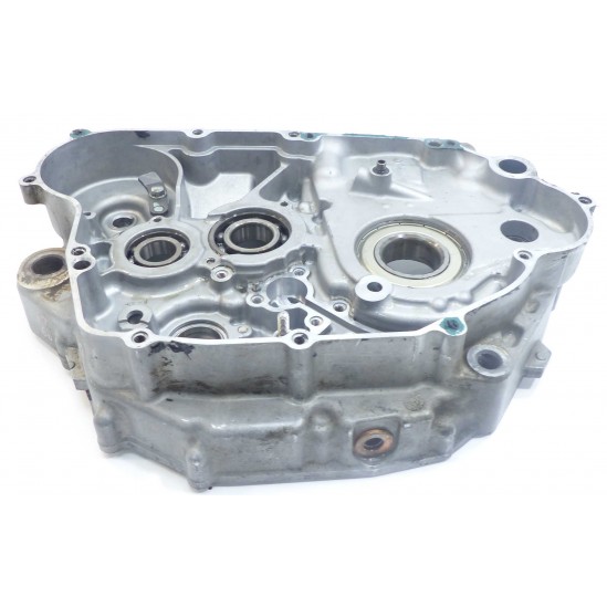 Carter droit 450 kxf 2013 / crankcase