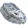 Carter droit 450 kxf 2013 / crankcase