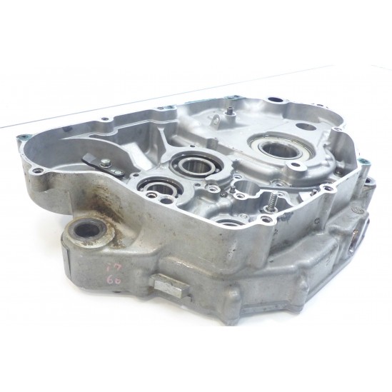 Carter droit 450 kxf 2013 / crankcase