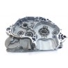 Carter droit 450 kxf 2013 / crankcase