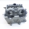 Culasse 450 kxf 2011/ Cylinder Head