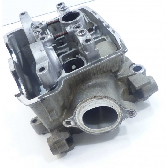 Culasse 450 kxf 2011/ Cylinder Head