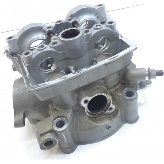 Culasse 450 kxf 2011/ Cylinder Head