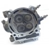 Culasse 450 kxf 2011/ Cylinder Head