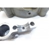 Culasse 450 kxf 2011/ Cylinder Head