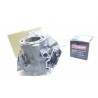 Cylindre neuf origine Yamaha +piston forgé 250 yz 1998-2019/ Cylinder Kit