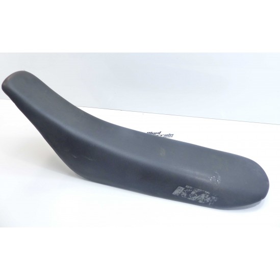 Selle SX 2003