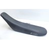 Selle KTM EXC 2004 / Seat saddle