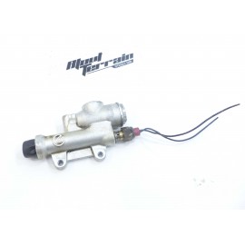 Emmeteur de frein AR KTM 2002 / master cylinder