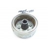 Cloche allumage 250 exc 03 / Rotor