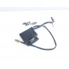 Boitier CDI 250 exc 2004 / CDI ignition box unit