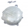 Couvercle d'embrayage 250 exc 2004 / Clutch cover