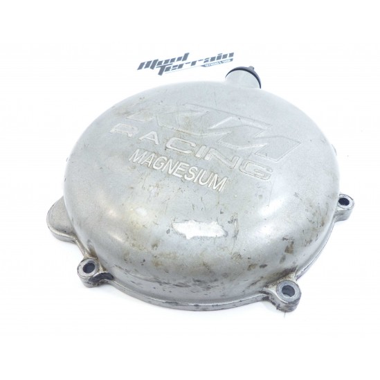 Couvercle d'embrayage 250 exc 2004 / Clutch cover