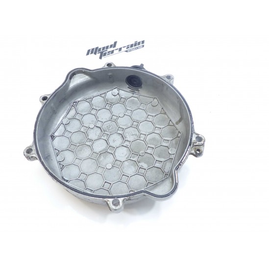 Couvercle d'embrayage 250 exc 2004 / Clutch cover