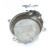 Carter allumage KTM 250 EXC 2004 / Ignition cover
