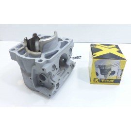 Cylindre piston neuf 250 ktm 1999