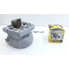 Cylindre piston neuf 250 ktm 1999 / Cylinder Kit