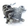 Etrier de frein arrière 125 tsr / brake caliper