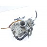 Carburateur 125 tsr / carburetor