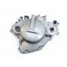 Carter d'embrayage 125 tsr / Clutch cover crankcase