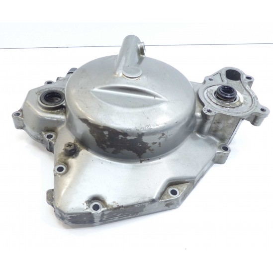 Carter d'embrayage 125 tsr / Clutch cover crankcase