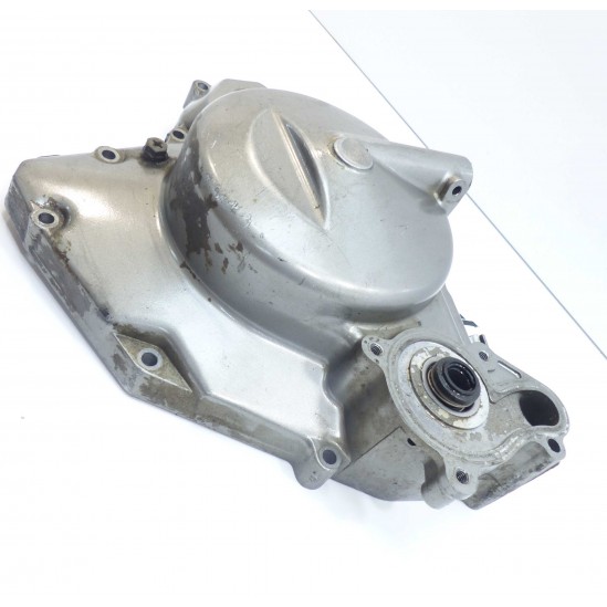 Carter d'embrayage 125 tsr / Clutch cover crankcase