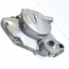 Carter d'embrayage 125 tsr / Clutch cover crankcase