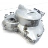 Carter d'embrayage 125 tsr / Clutch cover crankcase