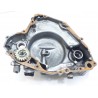 Carter d'embrayage 125 tsr / Clutch cover crankcase