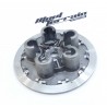 Plateau d'embrayage 125 tsr / clutch plate