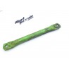 Barre/support d'étrier Kawasaki 250 KSF