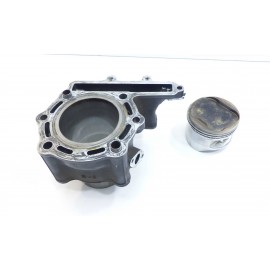 Cylindre piston occasion 250 KSF