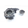 Cylindre piston occasion 250 KSF (échange standart)