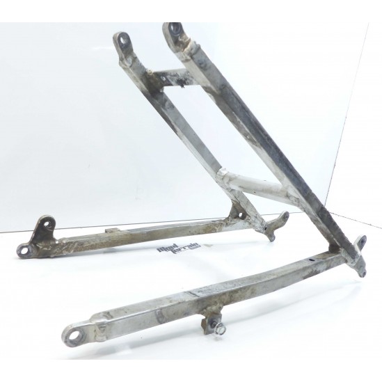 Boucle arrière Honda CRF 2008 / rear frame