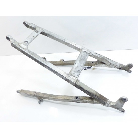 Boucle arrière Honda CRF 2008 / rear frame