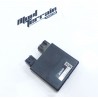 Boitier CDI 450 crf 2005 / CDI ignition box unit