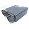 Boitier CDI 450 crf 2005 / CDI ignition box unit