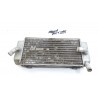 Radiateur 450 crf 2006/ radiator